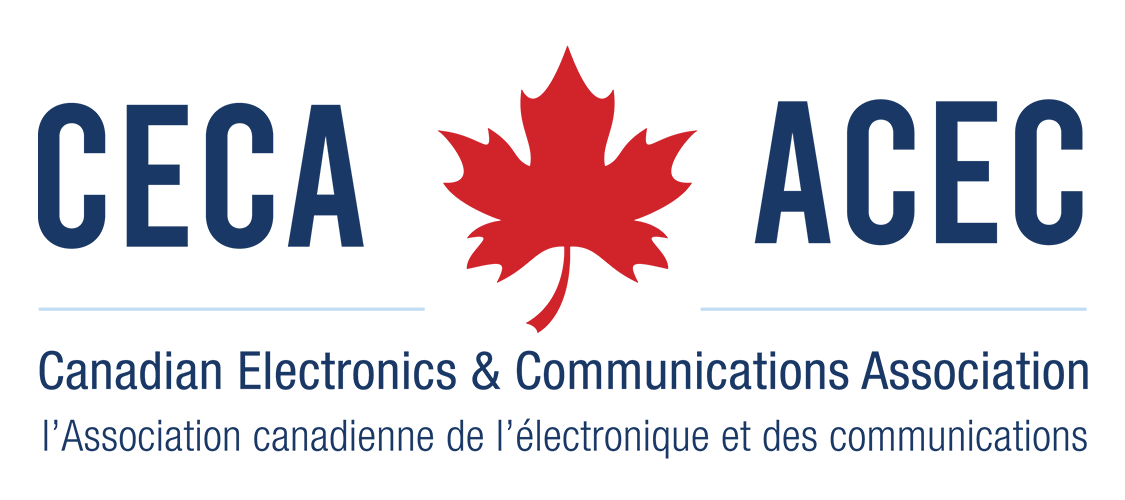 Canadian Electronics and Communications Association Who We Are