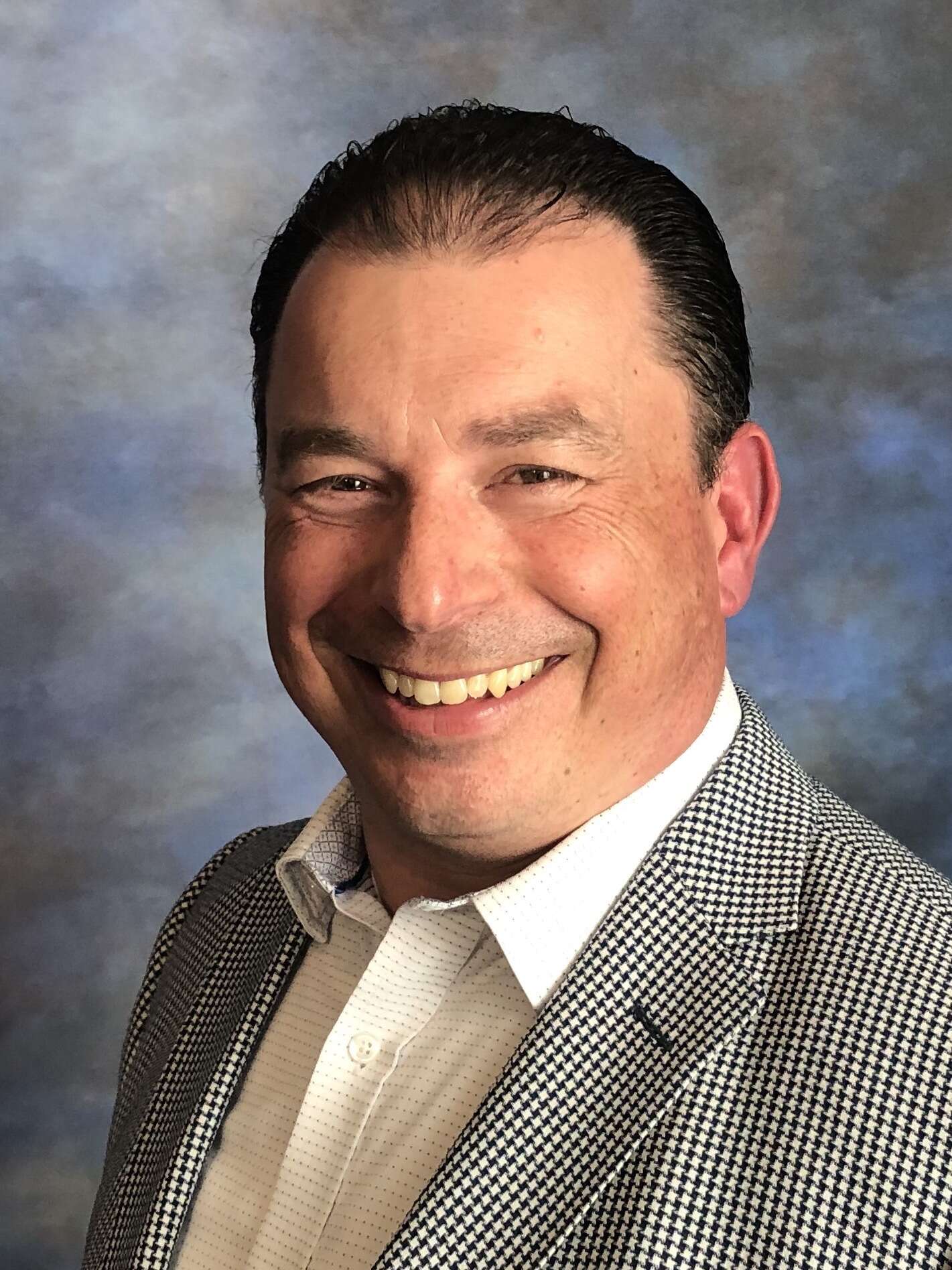 Dave Rohacek, Management Executive