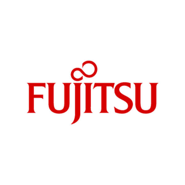 Fujitsu Network Communications Inc.