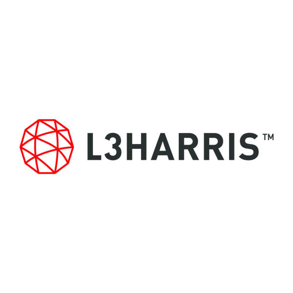 Harris Canada Systems, Inc.