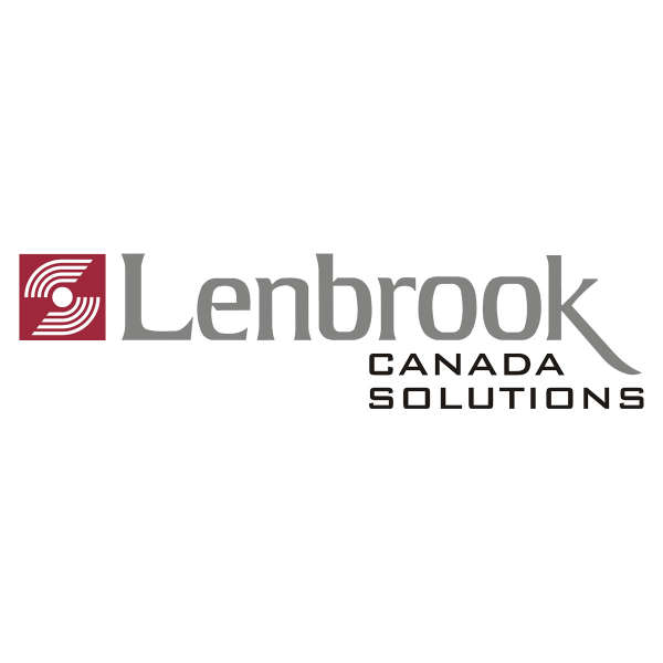 Lenbrook Canada Solutions