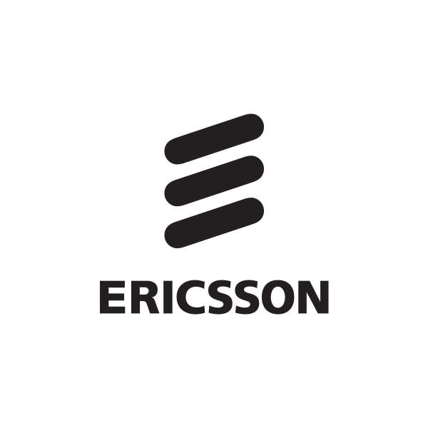 Ericsson Canada Inc.