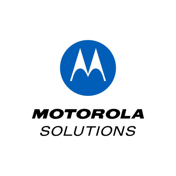 Motorola Solutions Canada Inc.